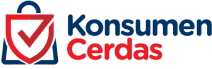 logo konsumencerdas