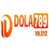 Dola789 - Khám Phá Thế Giới Giải Trí Đỉnh Cao